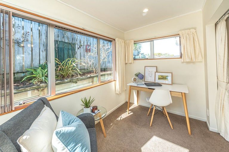 Photo of property in 32b Kings Avenue, Gonville, Whanganui, 4501