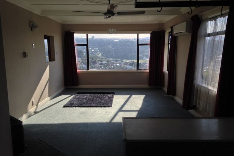 Photo of property in 7 Embo Street, Caversham, Dunedin, 9012