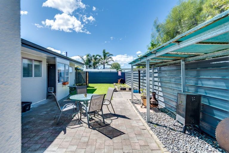 Photo of property in 269b Westminster Avenue, Tamatea, Napier, 4112