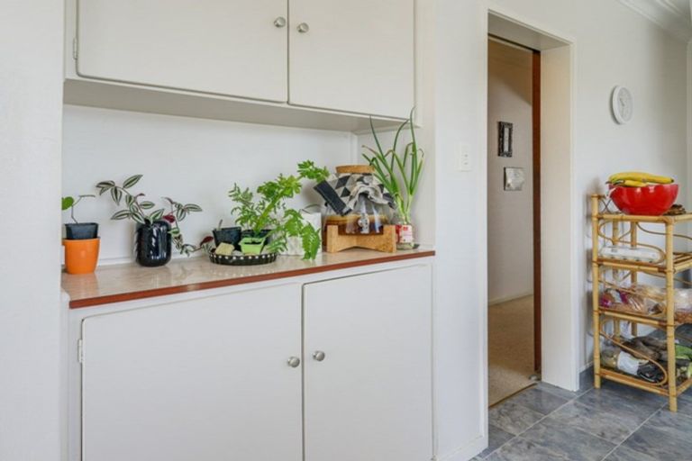 Photo of property in 2/41 Fergusson Street, Stoke, Nelson, 7011