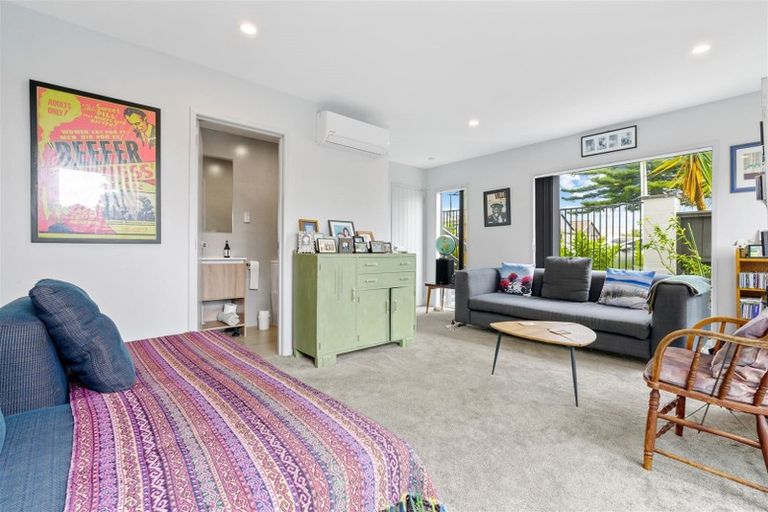 Photo of property in 8/1a Halsey Road, Manurewa, Auckland, 2102