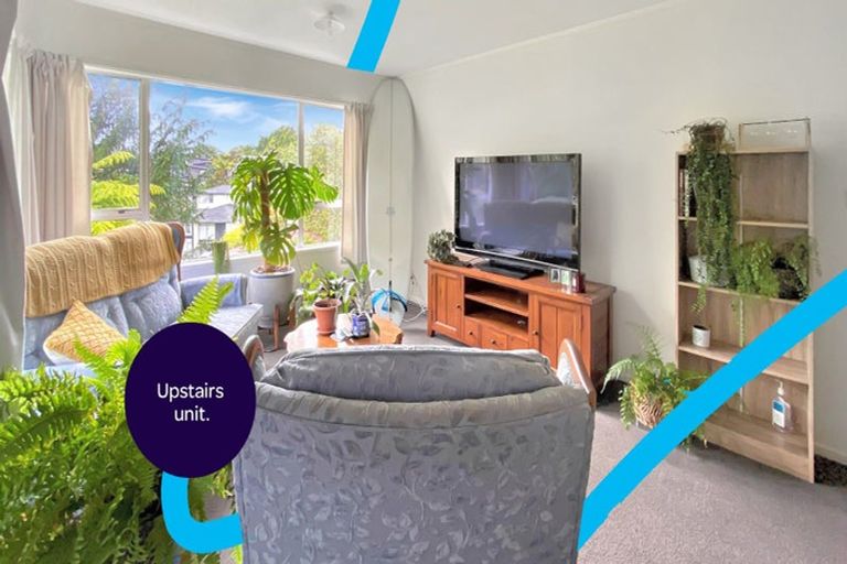 Photo of property in 27 Malters Place, Browns Bay, Auckland, 0630