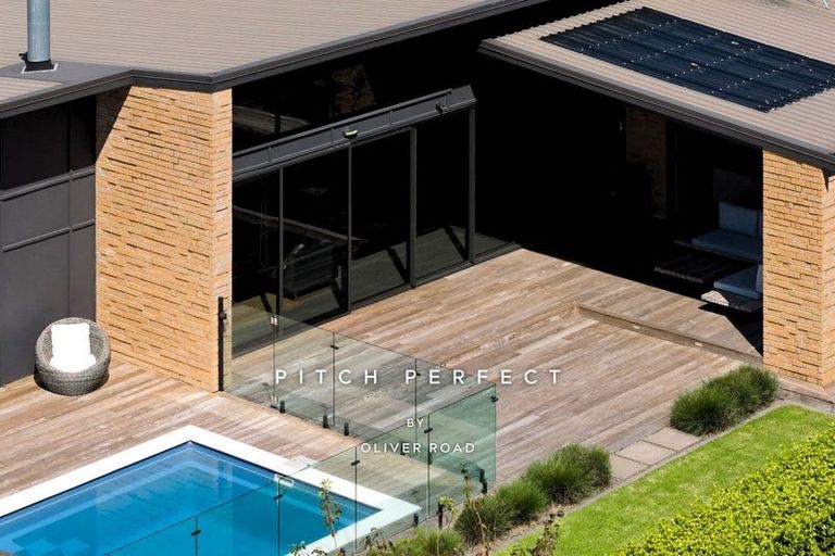 Photo of property in 174k Moffat Road, Bethlehem, Tauranga, 3110