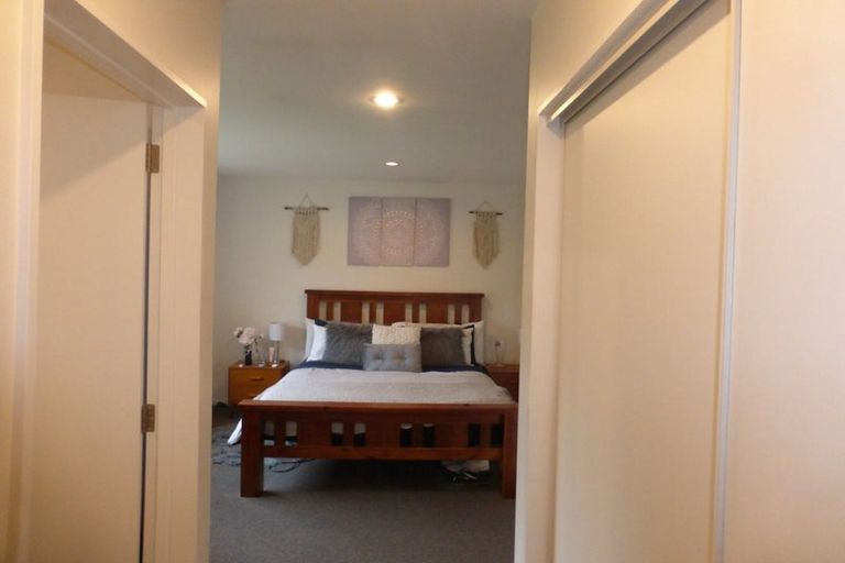 Photo of property in 28 Greenwich Street, Halswell, Christchurch, 8025