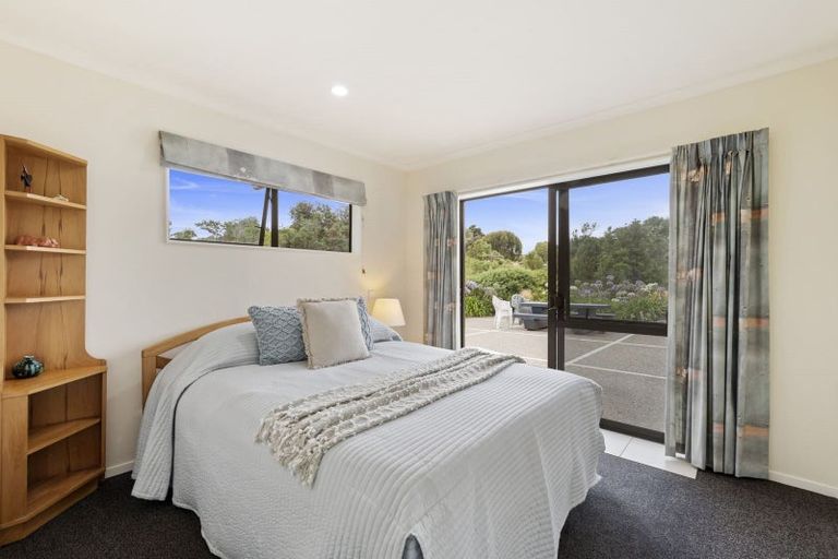 Photo of property in 47 Rutherford Drive, Waikanae Beach, Waikanae, 5036