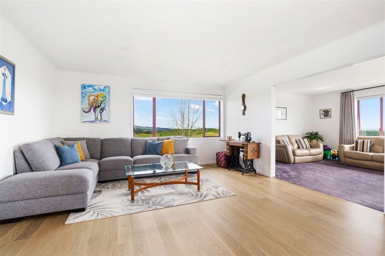 Photo of property in 168d Kokopu Block Road, Maungatapere, Whangarei, 0179