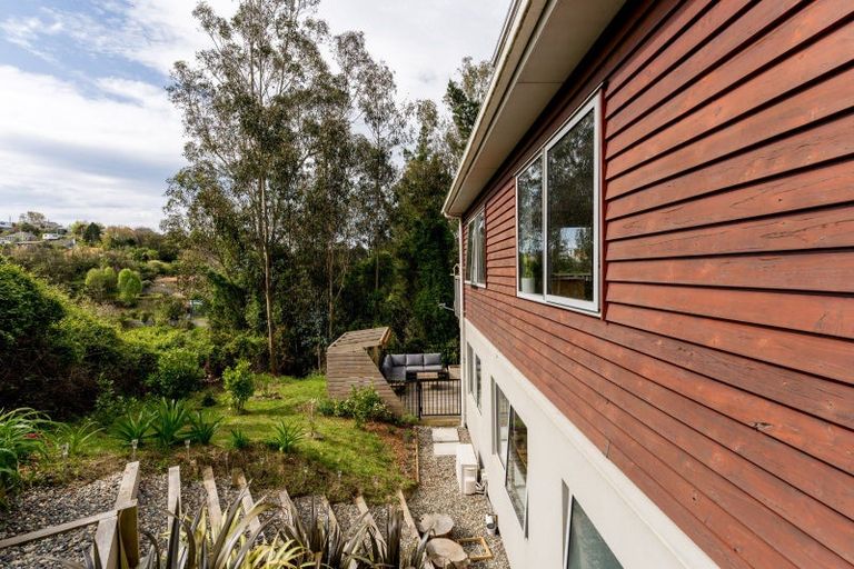 Photo of property in 76 Leckhampton Court, The Glen, Dunedin, 9011