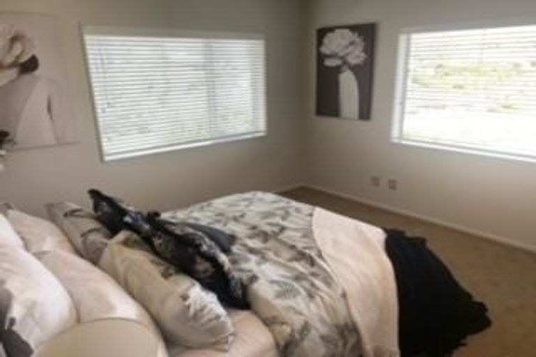 Photo of property in 8 Bankside Road, Silverdale, 0932