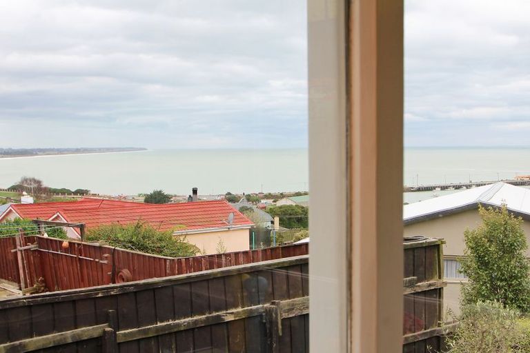 Photo of property in 79 Tees Street, South Hill, Oamaru, 9400