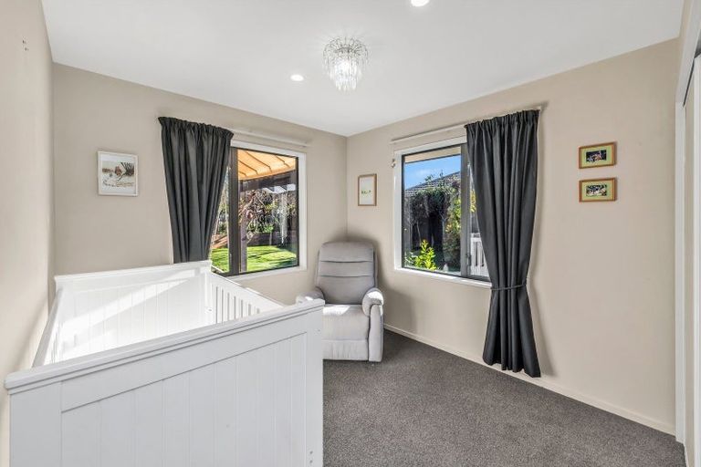 Photo of property in 36 Stanford Way, Rolleston, 7615