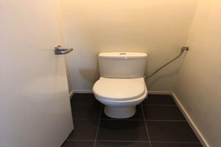 Photo of property in 1/94 Wainui Street, Riccarton, Christchurch, 8041