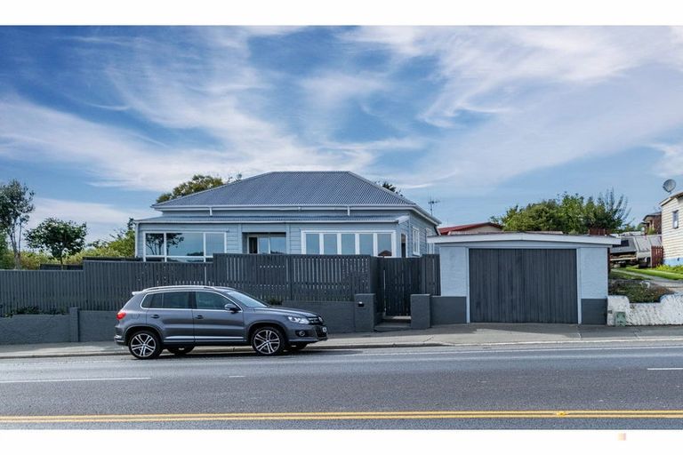 Photo of property in 1/171 Evans Street, Waimataitai, Timaru, 7910