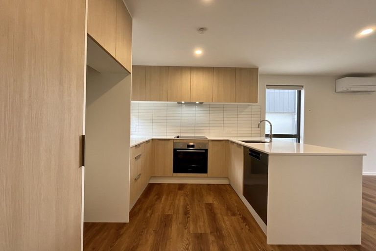 Photo of property in 4/6 Kiltie Street, Upper Riccarton, Christchurch, 8041