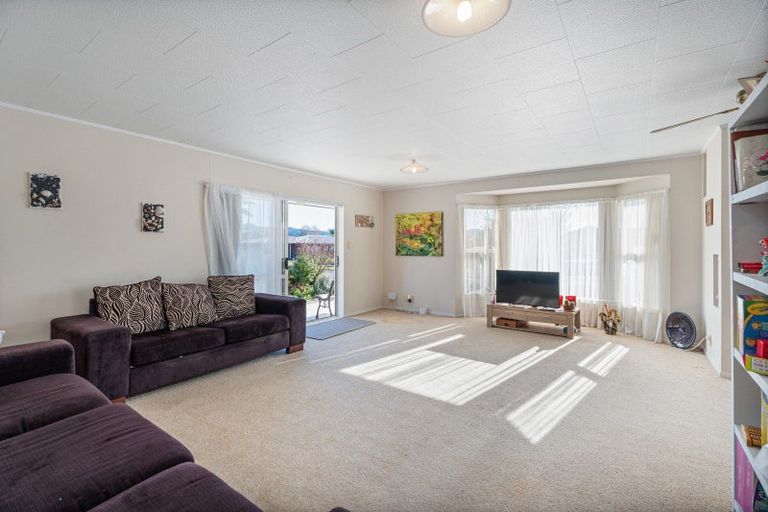 Photo of property in 39 Springbok Avenue, Whitianga, 3510