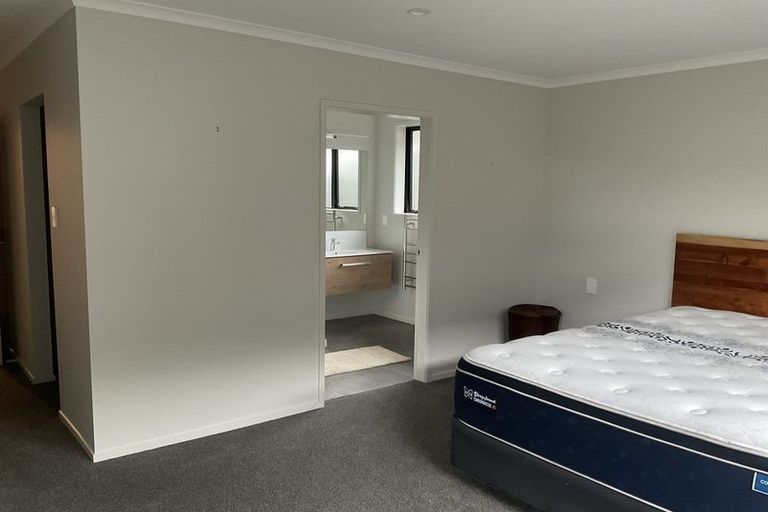 Photo of property in 4 Muddle Lane, Pyes Pa, Tauranga, 3112