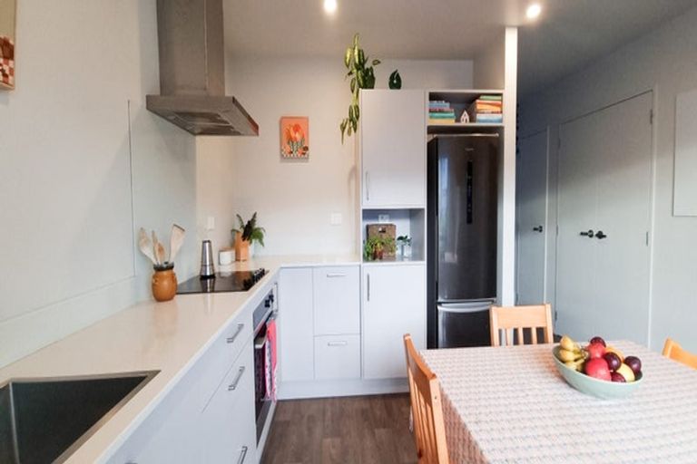 Photo of property in 86 Matawhanga Drive, Wattle Downs, Auckland, 2103