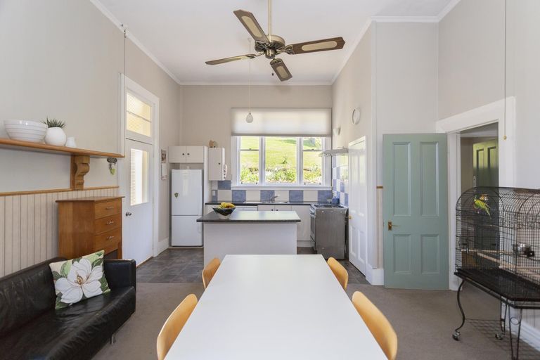 Photo of property in 6 Earn Street, Oamaru North, Oamaru, 9400