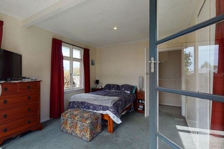 Photo of property in 133 Belt Road, Allenton, Ashburton, 7700