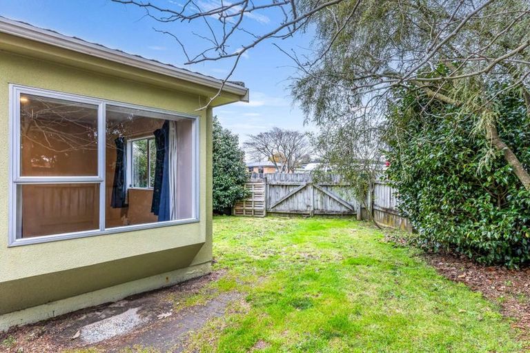 Photo of property in 2/2 Laughton Street, Taupo, 3330