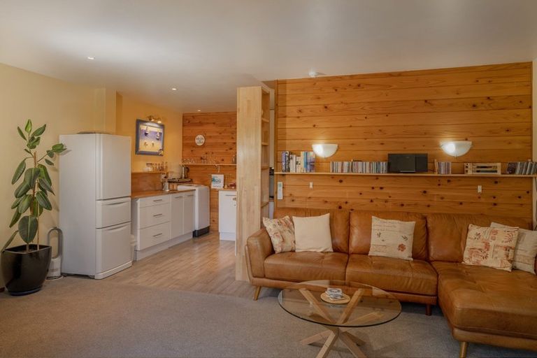 Photo of property in 4/223 Main Sh25 Road, Tairua, 3508