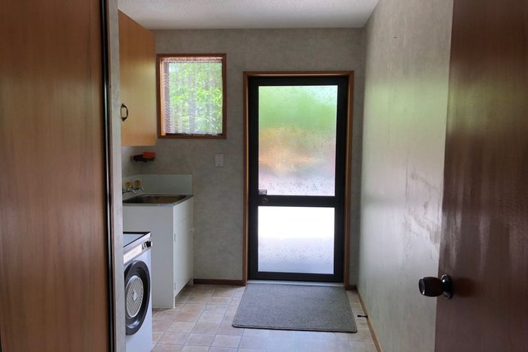 Photo of property in 1/387 Harewood Road, Bishopdale, Christchurch, 8053