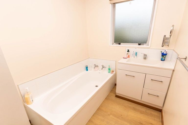 Photo of property in 14 Matai Street, Dobson, Greymouth, 7805