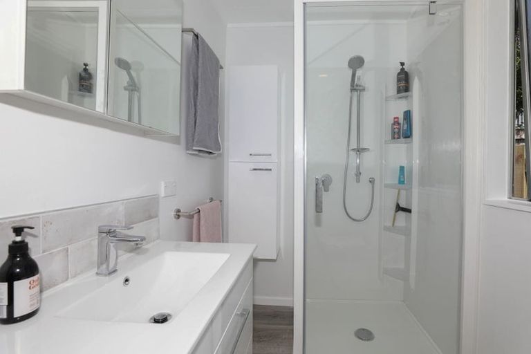 Photo of property in 203 Taharepa Road, Tauhara, Taupo, 3330