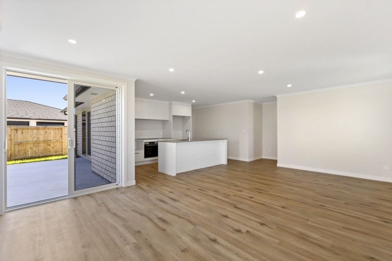 Photo of property in 59 Nursery Lane, Papamoa, 3118