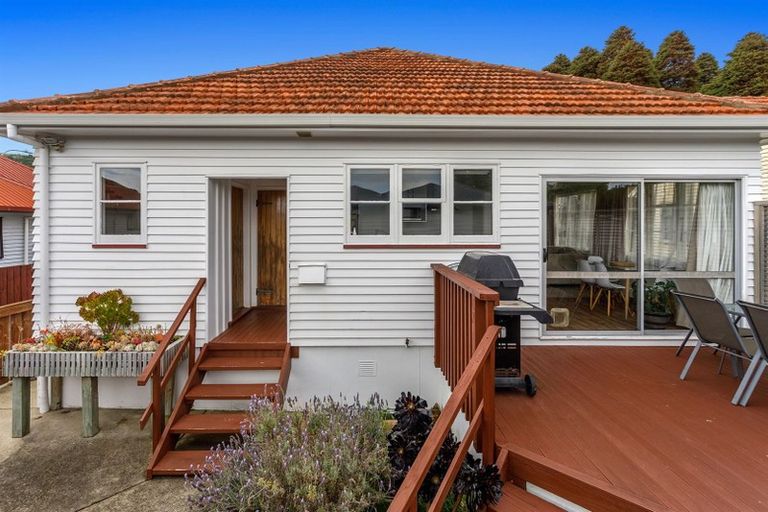 Photo of property in 46a Salonika Street, Whakatane, 3120