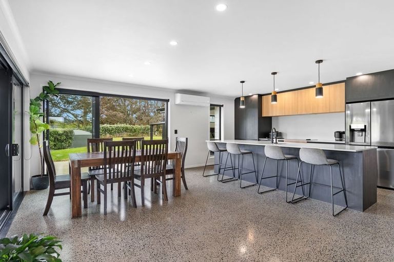 Photo of property in 16 Moorey Lane, Otaika, Whangarei, 0170