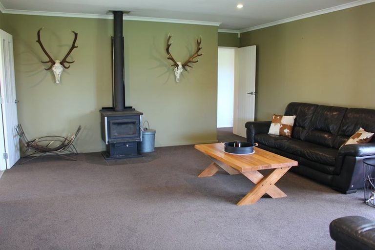 Photo of property in 106 Davis Road, Cust, Rangiora, 7471
