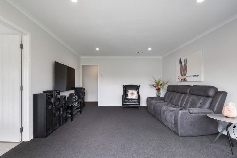 Photo of property in 872a Reid Line East, Bunnythorpe, Palmerston North, 4481