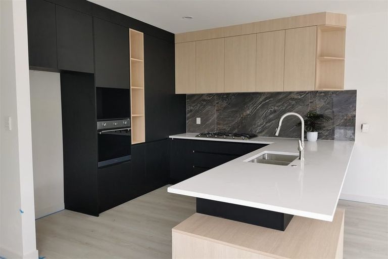 Photo of property in 85 Pacific Heights Road, Orewa, 0931