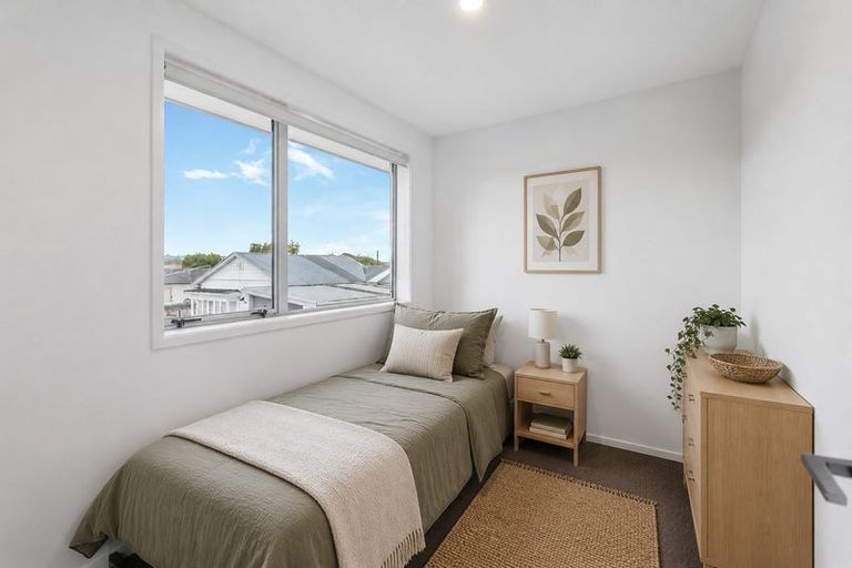 Photo of property in 14a Greenock Road, Ranui, Auckland, 0612