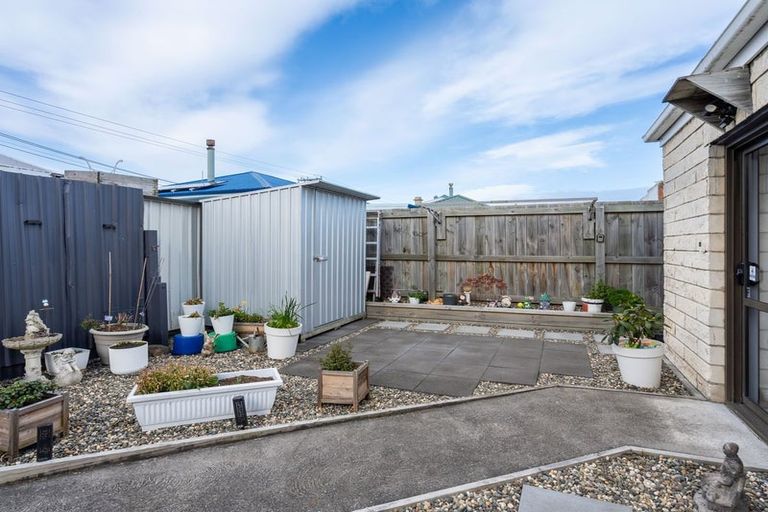 Photo of property in 123f Macandrew Road, South Dunedin, Dunedin, 9012