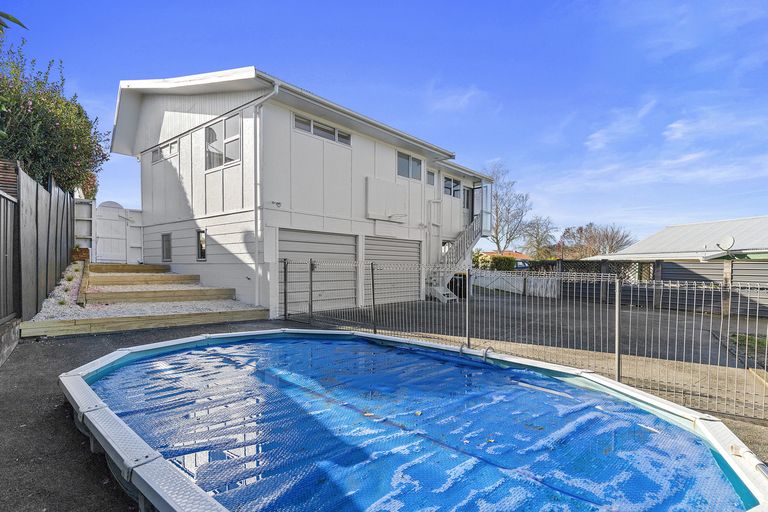 Photo of property in 116 Eden Avenue, Te Awamutu, 3800