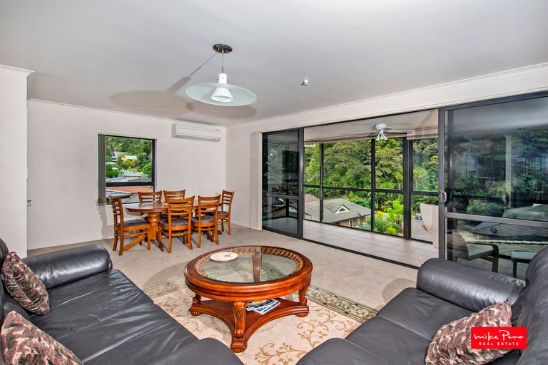 Photo of property in 16 Garden Court, Woodhill, Whangarei, 0110