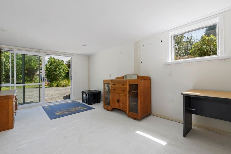 Photo of property in 29 Whakamarama Road, Whakamarama, Tauranga, 3179