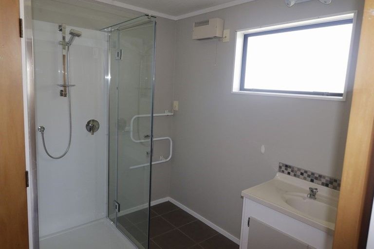 Photo of property in 4 Nathan Street, Springvale, Whanganui, 4501