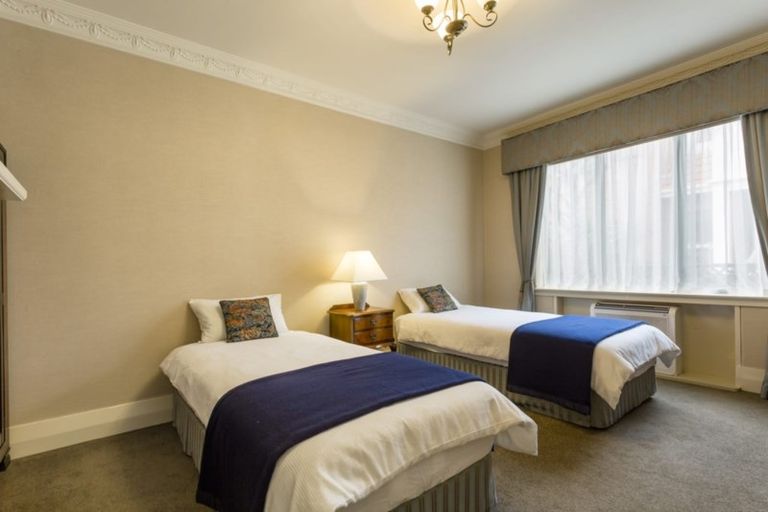 Photo of property in 4 Graham Street, Dunedin Central, Dunedin, 9016