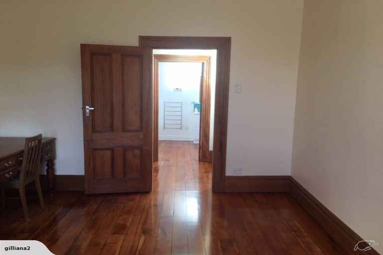 Photo of property in 61 Wright Street, Mount Cook, Wellington, 6021