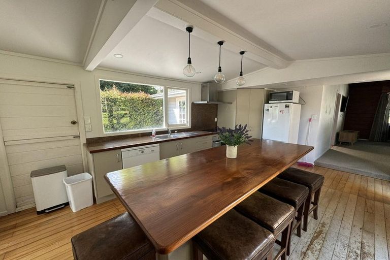 Photo of property in 1 Okareka Loop Road, Lake Okareka, Rotorua, 3076