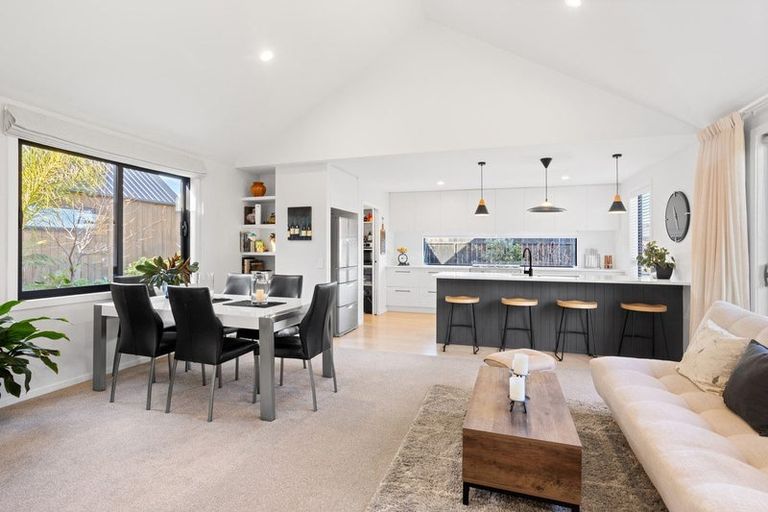 Photo of property in 12 Spitfire Drive, Burleigh, Blenheim, 7201