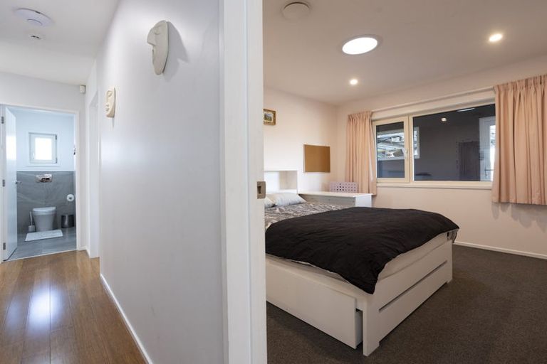 Photo of property in 50 Norris Drive, Swannanoa, Kaiapoi, 7692