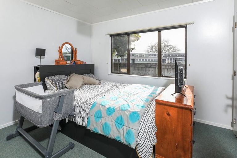 Photo of property in 34a Cunningham Road, Beerescourt, Hamilton, 3200