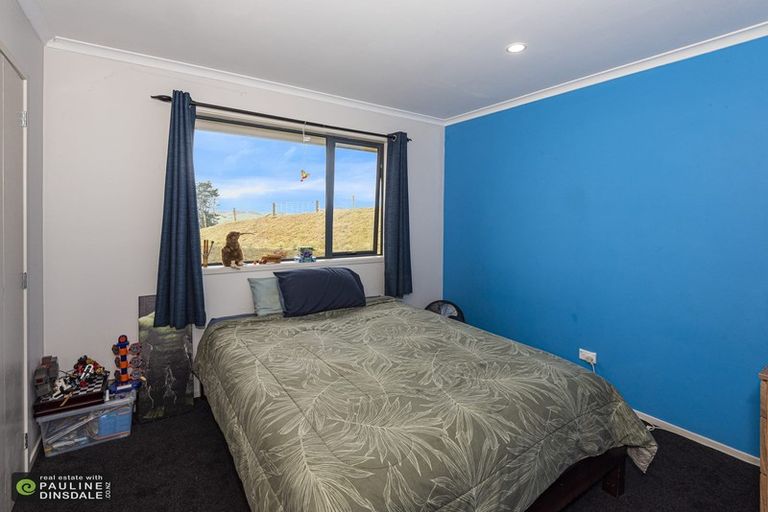 Photo of property in 845b Hukerenui Road, Hukerenui, Hikurangi, 0182
