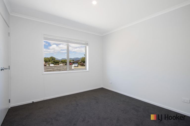 Photo of property in 38 Noble Johnston Drive, Katikati, 3129