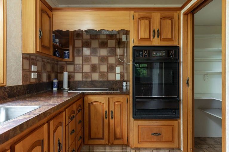 Photo of property in 21 Jones Road, Grovetown, Blenheim, 7273