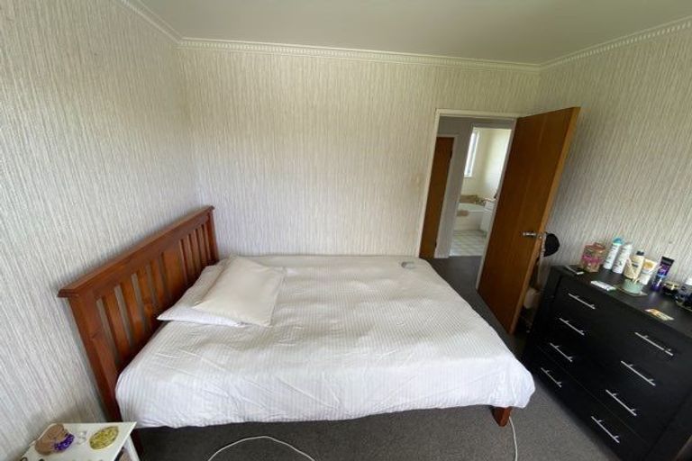 Photo of property in 96 Koraha Road, Kumeu, 0892