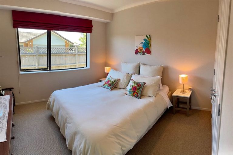 Photo of property in 47 Thomas Moore Place, Pukekohe, 2120